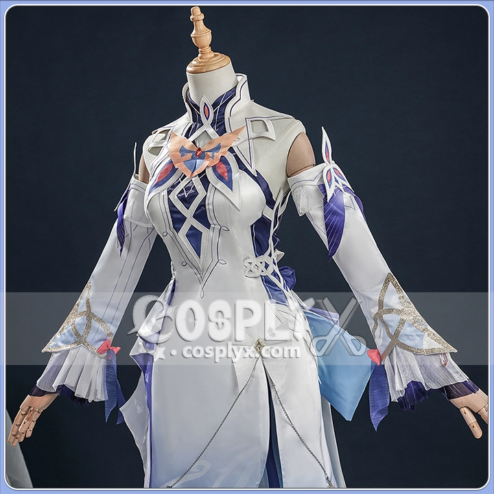 ファンタジー コスプレ