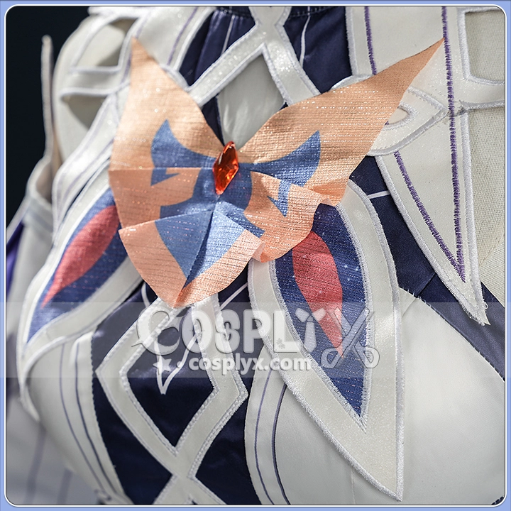 撮影用 コスプレ衣装