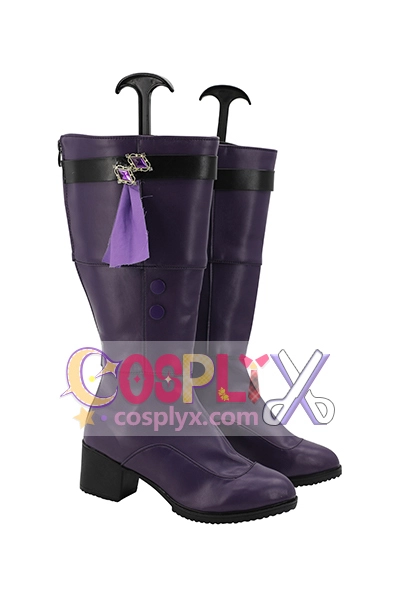 リバース：1999 コスプレ靴