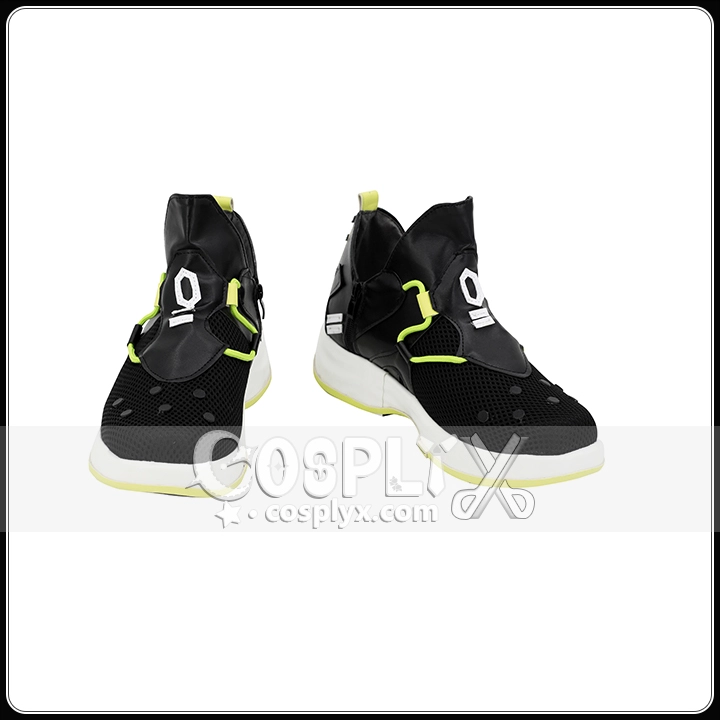 ドールズフロントライン