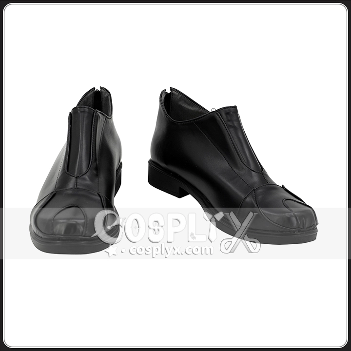 仮面ライダー コスプレ靴