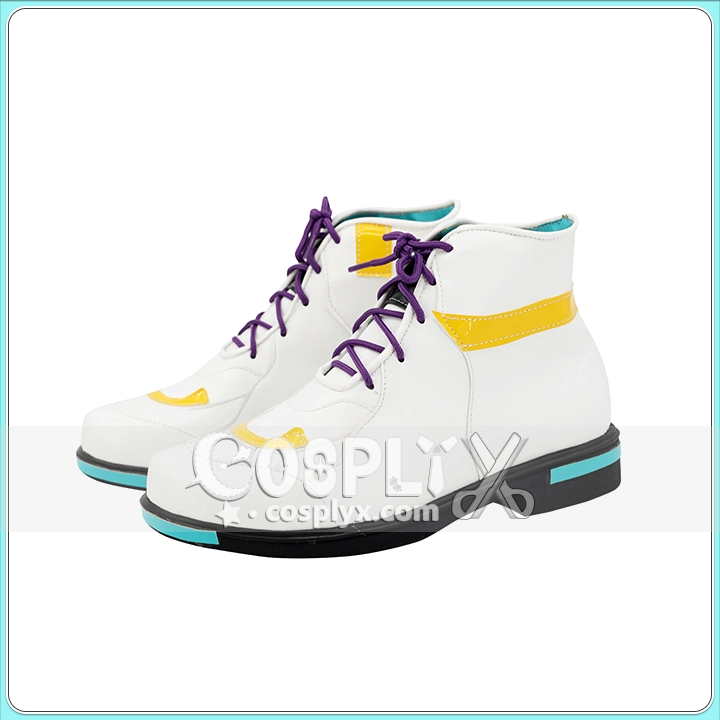 シャドウバース