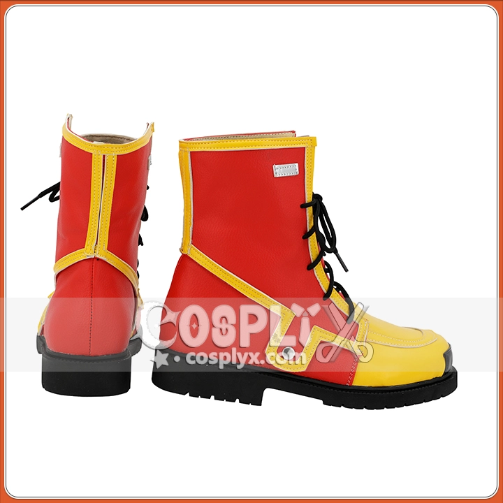 空の軌跡 コスプレ