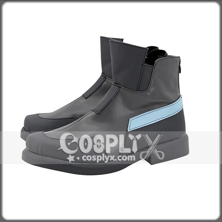 Defender of the Universe