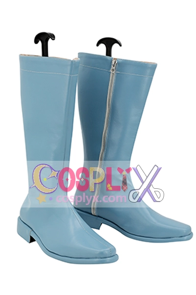 仮面ライダー1号 コスプレ 靴 