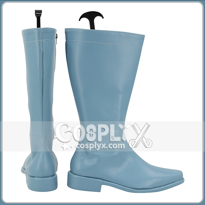 仮面ライダー1号