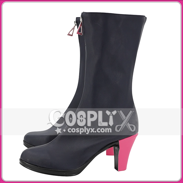 コスプレ用シューズ