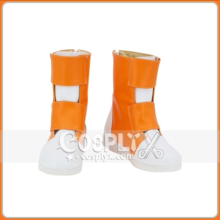 本宮大輔 コスプレ