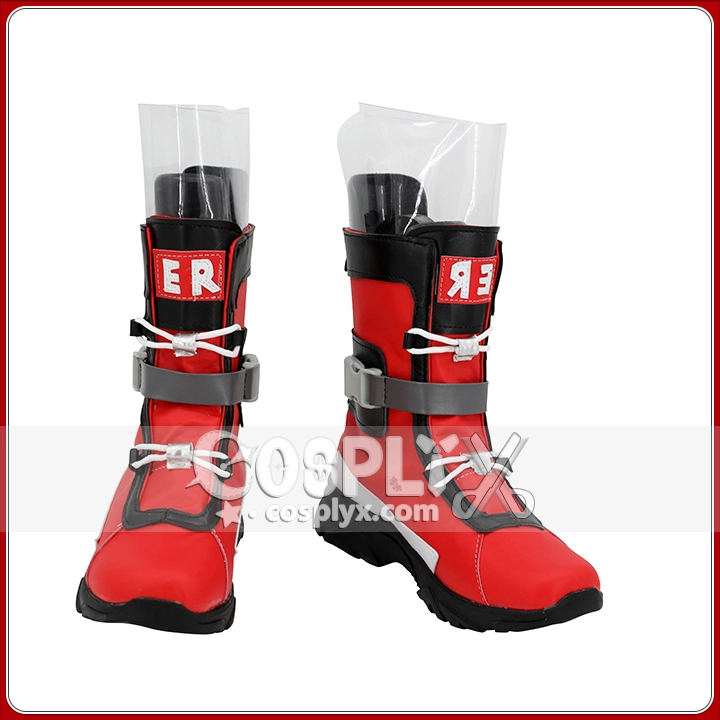 エステル コスプレ