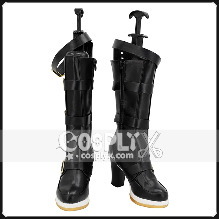 谷水 琴蕾 コスプレ