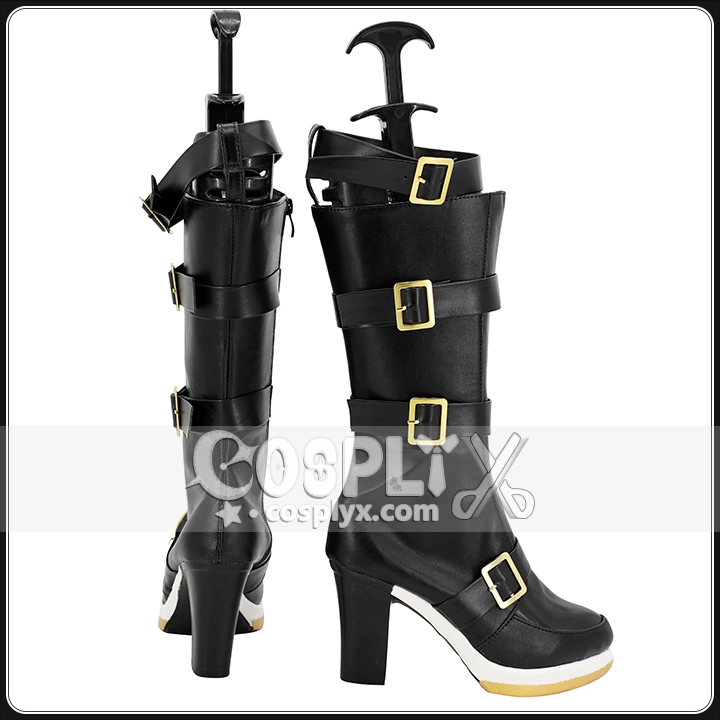 ウマ娘 プリティーダービー コスプレ