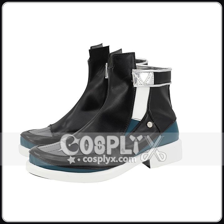 ゼンレスゾーンゼロ