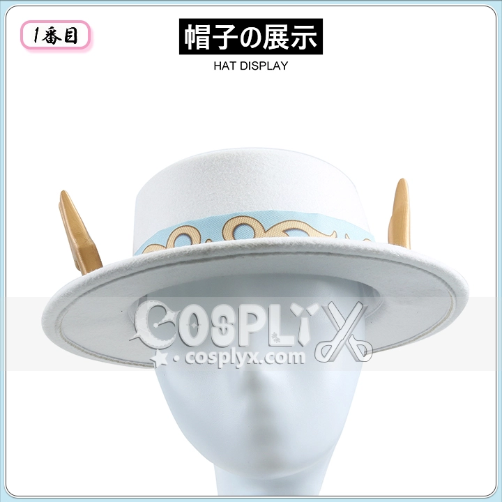 第五人格 白黒無常 東方の麒麟 コスプレ衣装