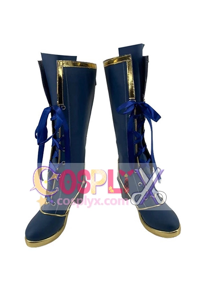 IdentityV 第五人格 医師 コスプレ靴