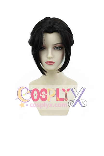 IdentityV 第五人格 医師 コスプレウィッグ