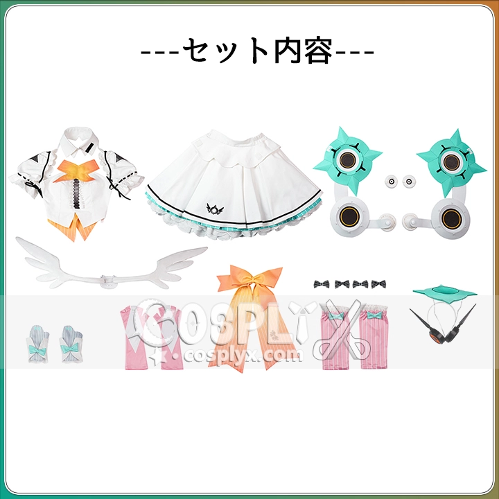 ゼンレスゾーンゼロ