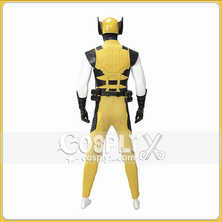 アクションゲーム コスプレ