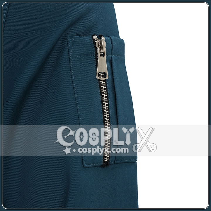 コミック 映画 コスチューム