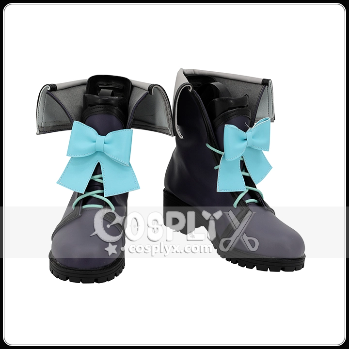 仁菜 風 ファッション