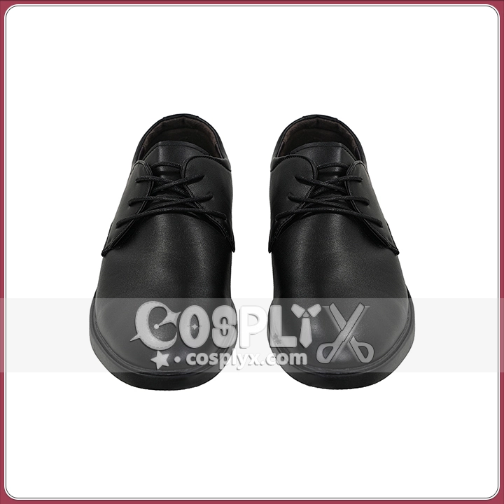 マグニートーブーツ