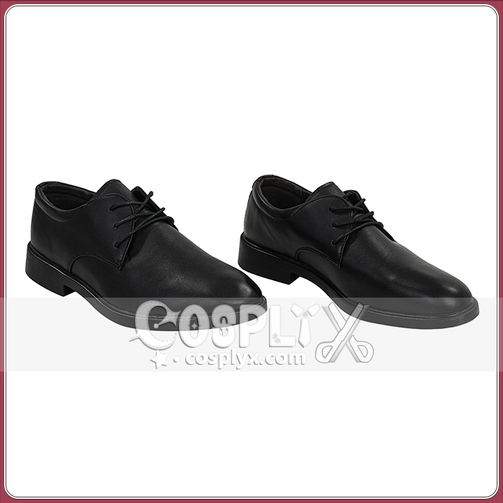 アベンジャーズ コスプレ