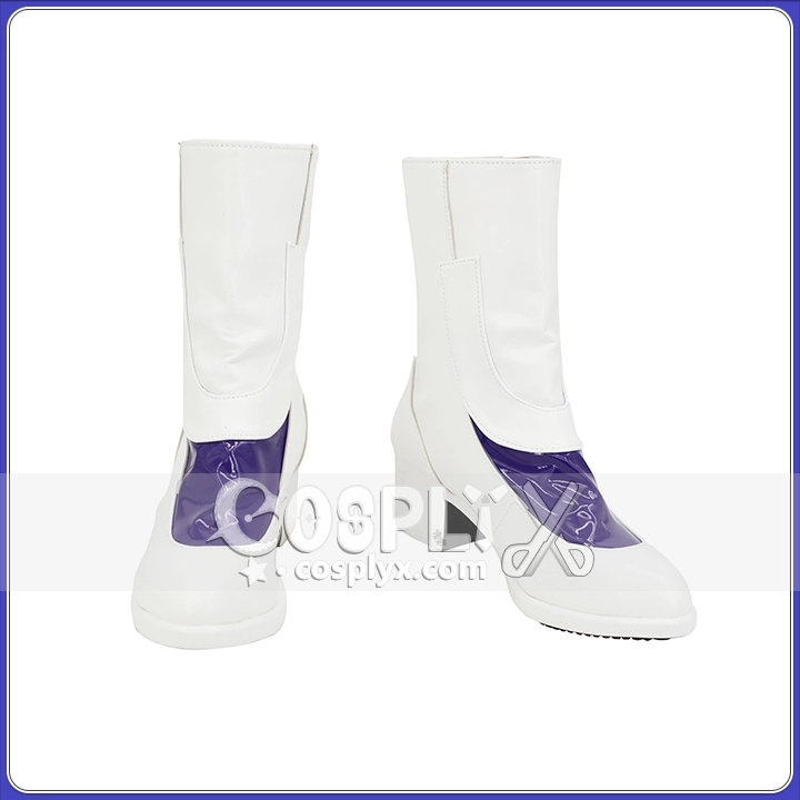 Kamen Rider マジェード