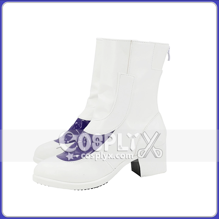 仮面ライダー コスプレ靴