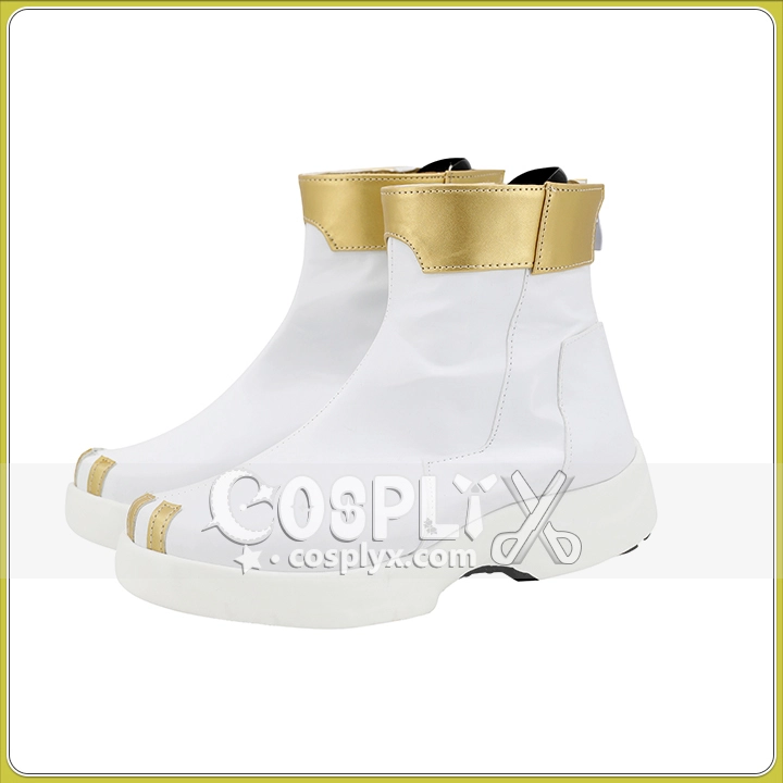 ゴウジュウレッド コスプレ小物