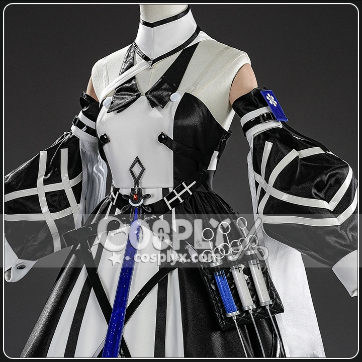 ハロウィン仮装