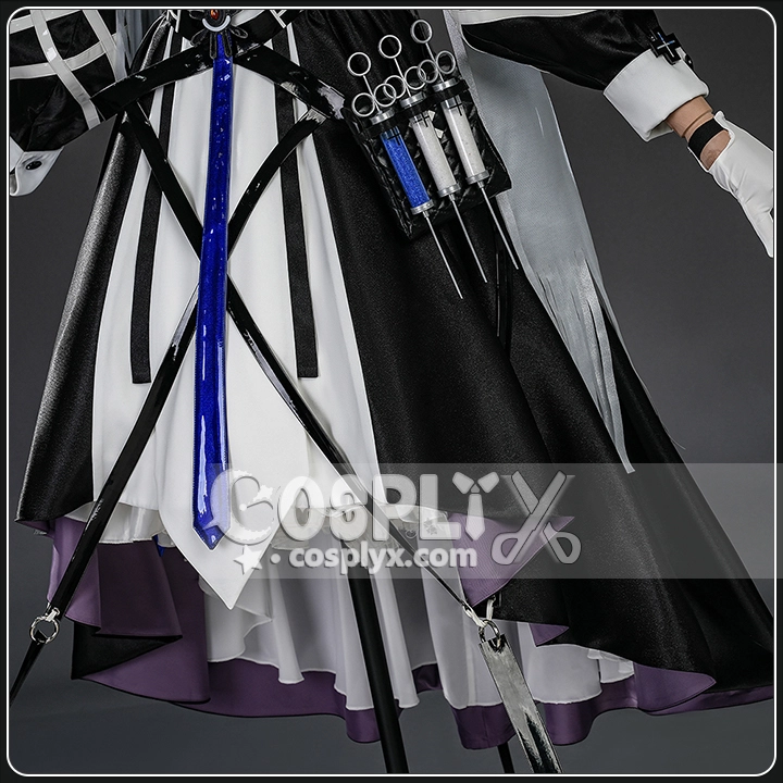 コスプレイベント