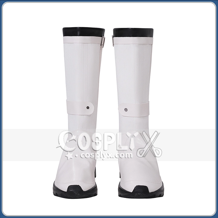 アベンジャーズ ドゥームズデイ