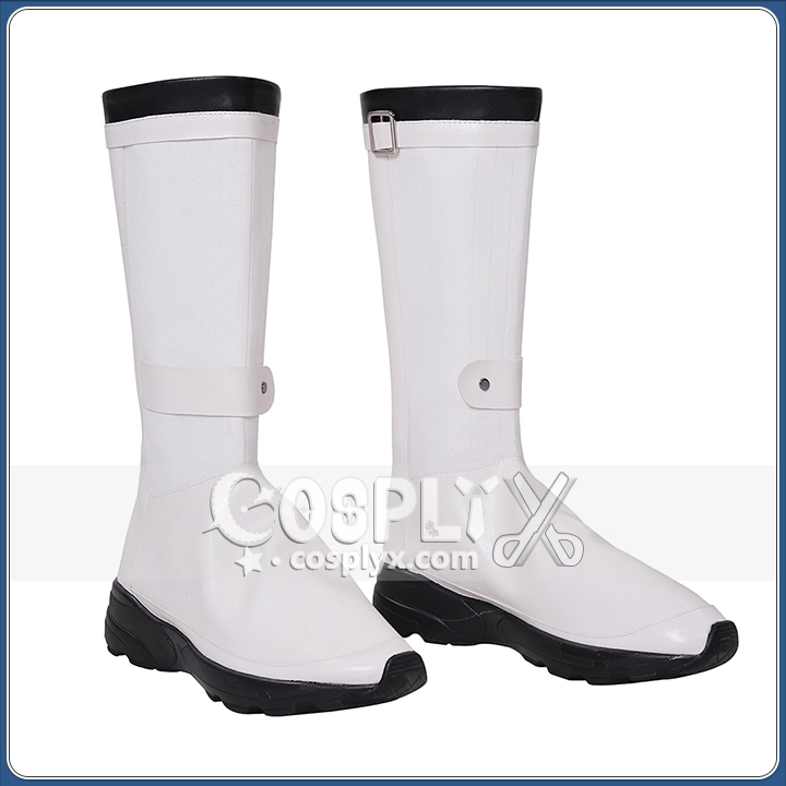 リード・リチャーズ