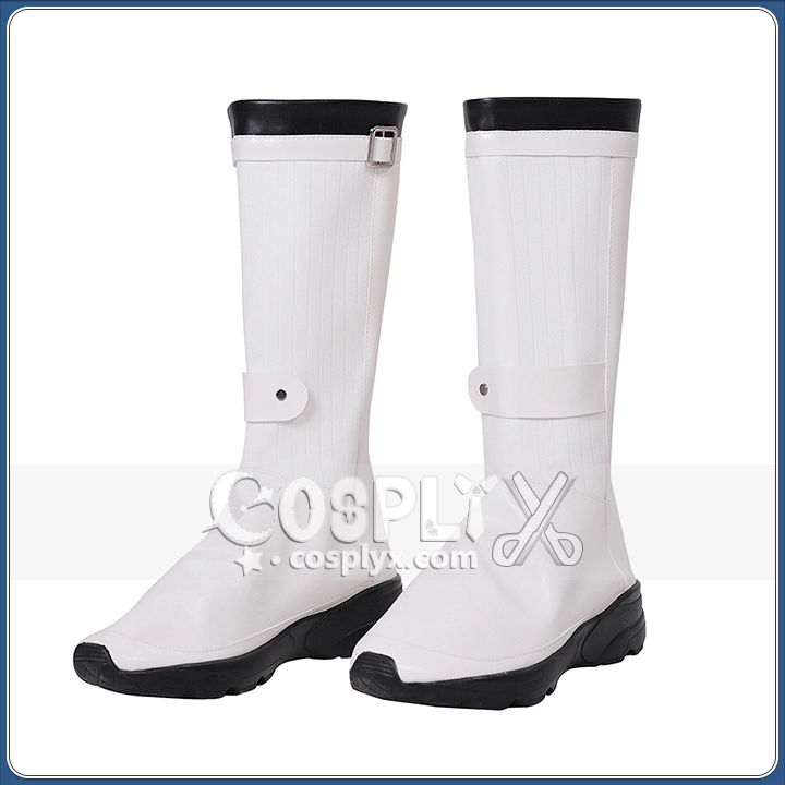 ミスター・ファンタスティック