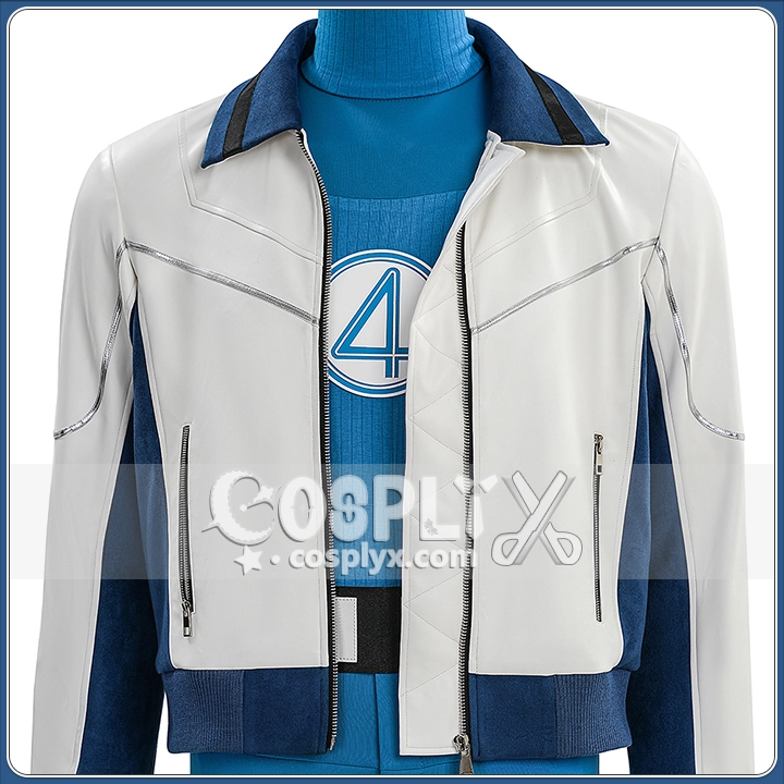 ファンタスティック・フォー