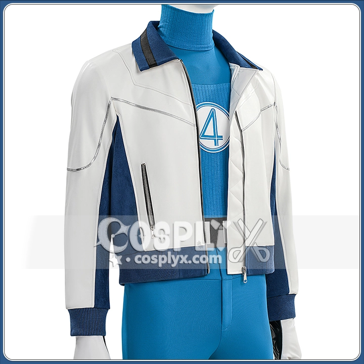 映画版コスプレ