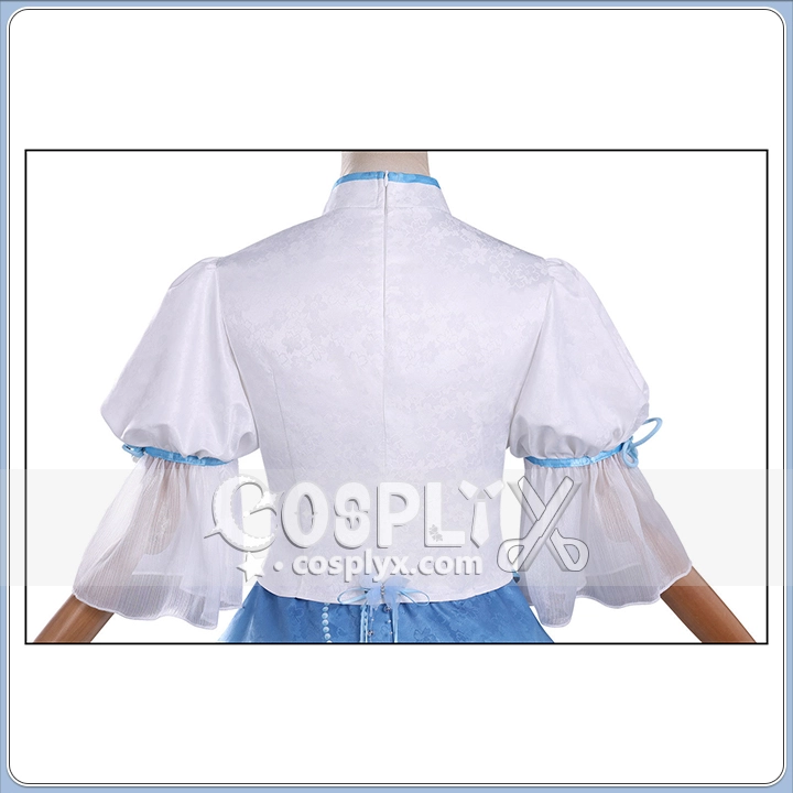 コスプレ通販サイト