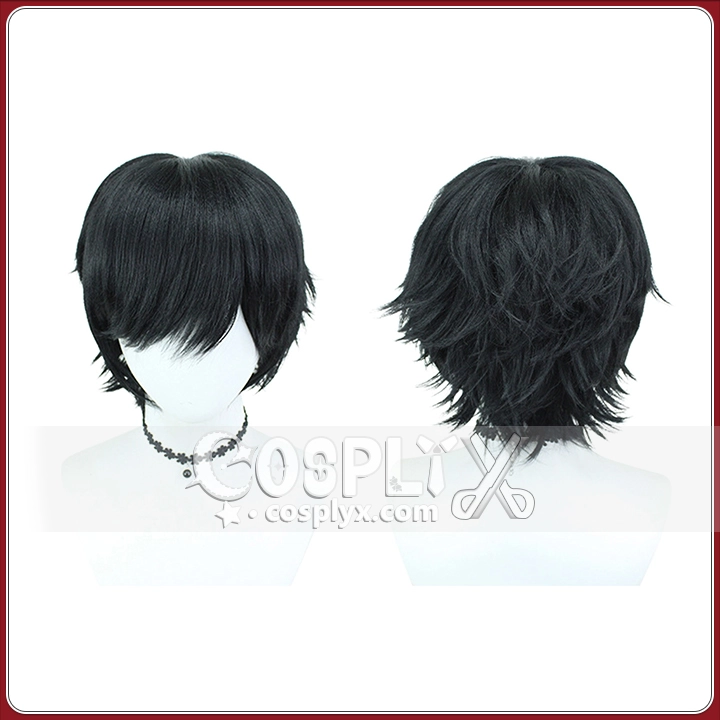 全身スーツ コスプレ