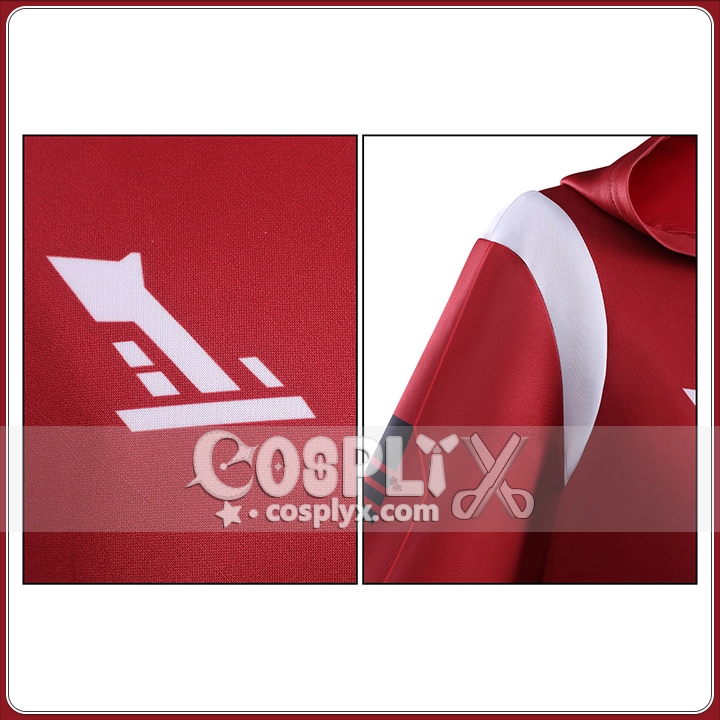 撮影用 コスプレ