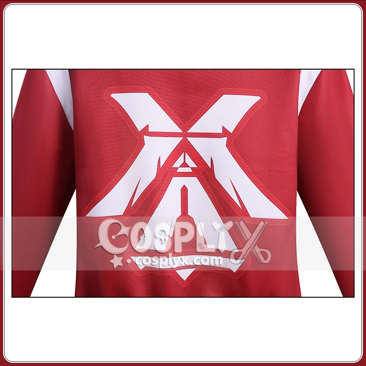 ハロウィン 衣装