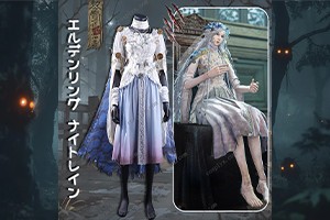 アベンジャーズ コスプレ衣装