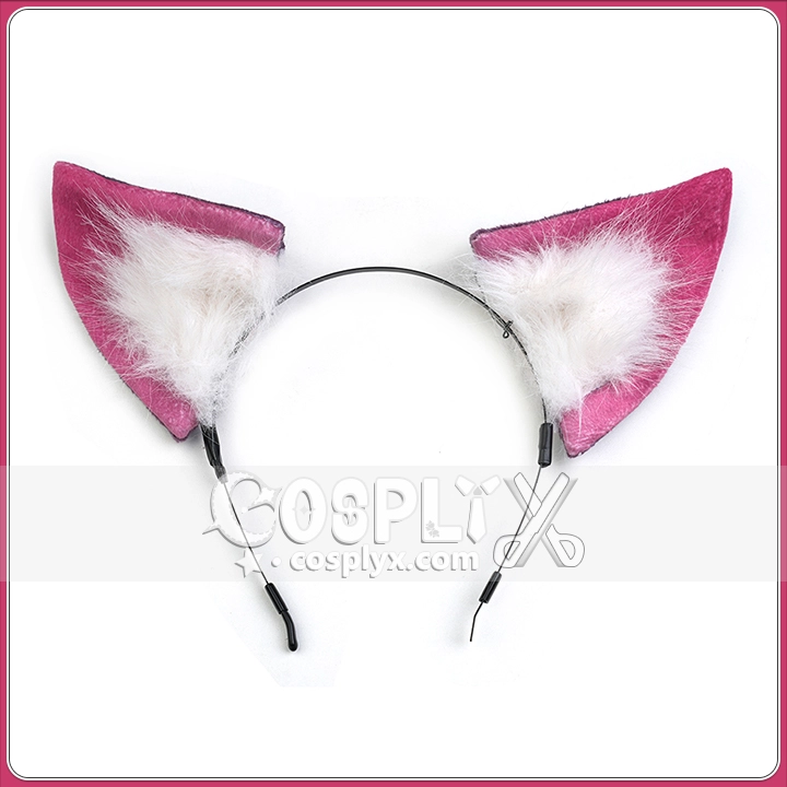 エヌティーイー コスプレ衣装