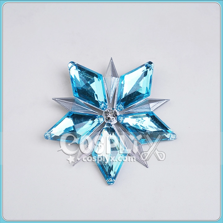 王者栄耀 コスプレ