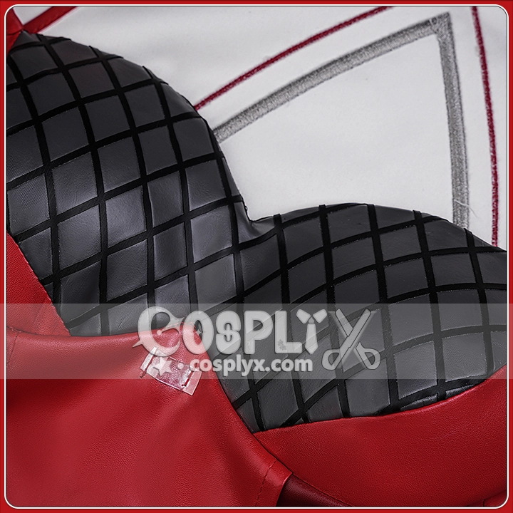 コスプレイベント