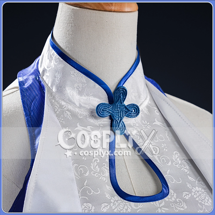 女性用コスプレ