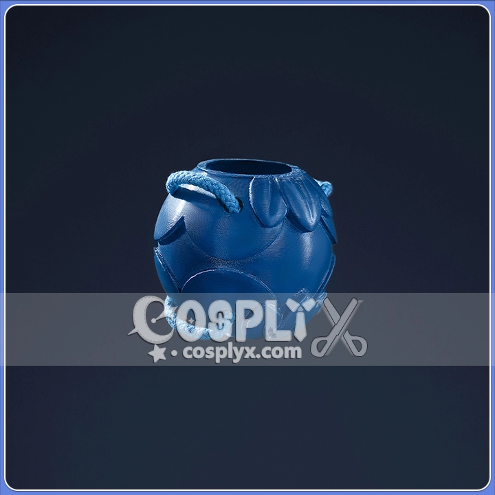 ハロウィン仮装