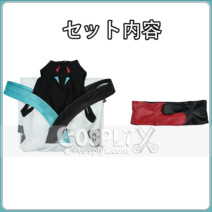 超かぐや姫！Ex-Otogibanashi