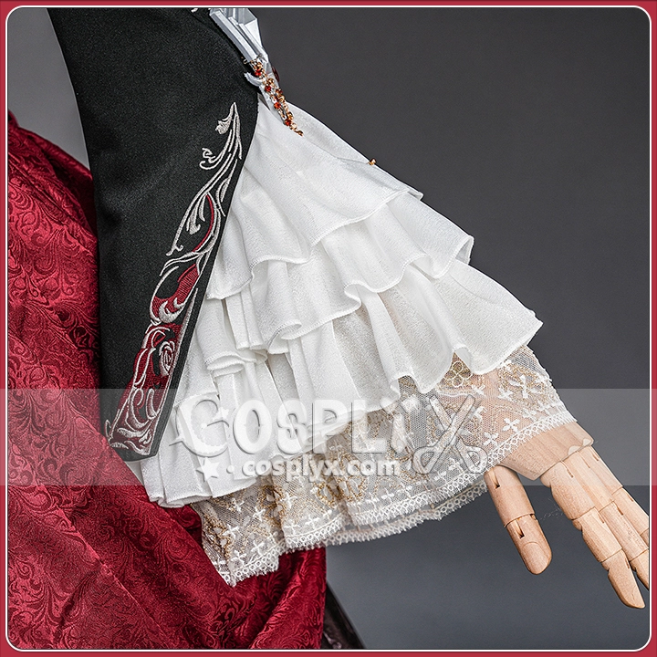 イベント コスチューム