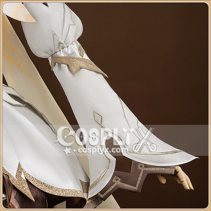 コスプレ コスチューム 蛍