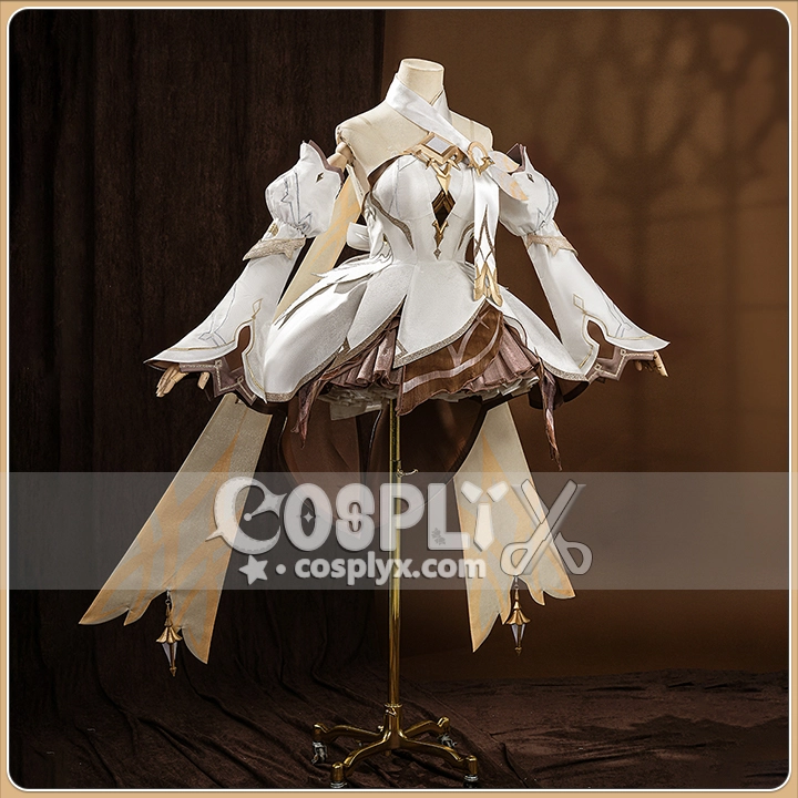 蛍 コスチューム