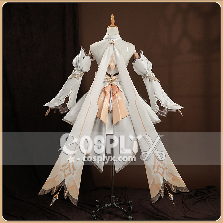 旅人 蛍 cosplay衣装